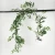 Import Hot Sale Vines Wreath  Artificial Willow garland for Hanging Plant Wedding Decoration from China