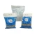 Import Hot Sale Washing Detergent Powder Cheap Laundry Washing Powder Foaming Powder from China