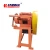 Import hot sale waste rubber tire recycling machine/waste tire slice cutting machine from China