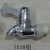 Import Hot Sale Water Dispenser Push Button ABS Tap Bathroom Faucet from China