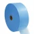 Import Hot sale woven polypropylene fabric eco-friendly non woven fabric rolls from China