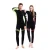 Import Hot Sales 3MM Best Diving Wetsuits,Sperafishing Wetsuit  Sale Surf from China
