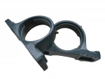 Hot sales Bearing Housing P210 Pillow Block Bearing
