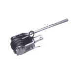 Hot Sales Hand Ratchet Cable Puller