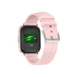 Hot sell amazing smart watch with pedometer high quality dz09 hd camera /sport wristband/