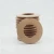 Import Hot sell custom wood circles beech eco-friendly well designed home decoration wood crafts from China