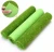 Import Hot Sell Environmental Friend Volleyball Synthetic Grass Artificial Turf from China