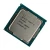 Import Hot sell i5 8400 2.8GHZ LGA1151 CPU For Desktop processor cpu from China
