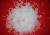 Import HOT SELL LDPE/LDPE granules/Low Density Polyethylene Resin Virgin And Recycled from China
