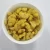 Import Hot Sell Leisure Snacks Cheese Coated Broad Beans Flakes Fava Beans from China