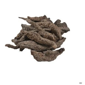 Hot sell Rehmannia Root   chinese herbal medicine