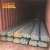 Import Hot sell SAE 1008 12mm 20mm 25mm a36 steel round bar steel en8 en9 price per kg from China