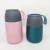 Import Hot sell stainless steel lunch box food storage containers from China
