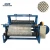 Import Hot Seller Wire Mesh Crimping Machine Small Wire 0.5mm Mesh as Sieve and Screen Popular Product Price High Quality from China