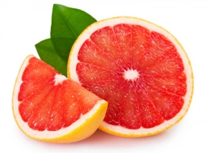 Hot selling 100% Natural grapefruit seed extract grapefruit extract powder