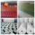 Import Hot Selling 100% Polypropylene Eco Friendly Pp Woven Fabric In Roll from China