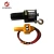 Import Hot selling 12V electric winches electrical from China