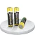 Import Hot selling 1.5V AA LR6 AM3 Ultra Alkaline Battery for electronic balance from China