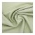 Import Hot Selling 160GSM 81% Nylon 19% Spandex Jacquard Fabric Stretch Knitted Swimwear Fabric from China