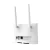 Import Hot selling 4G Wifi Router 300Mbps with Sim Card from China