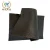Hot selling 5mm black non-slip polyurethane rubber high quality rubber floor