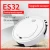 Import Hot Selling Best Sellers In 2021 Household Robot Vacuum Cleaner Smart Automatic Floor Robotic Sweeper from China