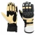 Import Hot Selling Brand New &amp; Customized Biker Gloves from Pakistan