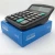 Import Hot selling calculator 12 digits big size desktop electronic scientific calculator from China