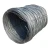 Import Hot selling Carbon steel wire Q235B SS400 SWC  factory price customized hot rolled from China