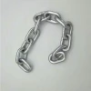 Hot Selling Chain Link Drag Harrow With Low Price