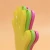 Import Hot Selling Cheap Promotion Noise Maker Plastic Hand Clapper from China