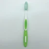 hot selling cheapest natural toothbrush oral hygiene for adult made in china
