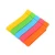 Import Hot Selling Colorful Plastic Bread Plastic Bag Closure Clip from China