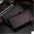Import Hot selling custom Genuine Leather wallet,Leather Mens wallet,pu leather wallet from China