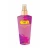 Import Hot-selling Deodorant Body Splash 125ml Fragrance Mist for lady from China