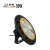 Import Hot selling dimmable energy saving most powerful led high bay light from China