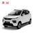 Import hot selling electric cars made in china with lower price from China