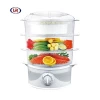 Hot Selling electric food steamer