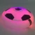 Import Hot Selling Electric Funny Indoor Safe Kids Toy Air Power Amazing ball with Light from China