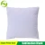 Import Hot Selling Factory Cheap Price golden sublimation Sequin Pillow Case Cushion Pillow from China