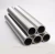 Import Hot selling galvanized steel pipe electrical conduit fittings chart from China