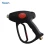 Import Hot Selling High Pressure Spray Gun M22 For Car Washer Machine with Lance Kit from China