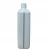 Import Hot selling high quality anti-freeze radiator coolant from China