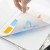 Import Hot selling High quality b5 a3 a4 Professional Painting Watercolor paper a4 pad from China