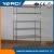Import Hot selling high quality kitchen sink dish rack/kitchen steel rack storage/kitchen wall wire shelf from China