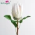 Import Hot selling high quality low price home christmas decoration protea cynaroides plastic artificial protea flowers wholesale from China
