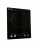 Import Hot Selling induction cooktop electric cooker with multifunction  commercial induction cooker from China