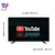 Import Hot selling led inches android smart television lcd tv 32 inch from China