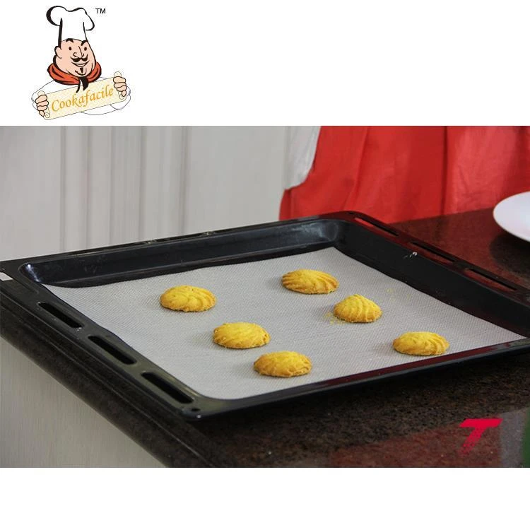 Hot Selling LFGB Approved silicone steaming sushi mat
