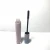 Import hot selling long lasting waterproof clear mascara with pink mascara tube from China